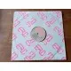 Prime Cuts From Greatest Hi-NRG Hits